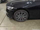  Bmw  Serie 3 Baureihe 3 Lim. 320 i Luxury Line 2.0 135KW AT8 E6d #13