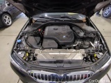  Bmw  Serie 3 Baureihe 3 Lim. 320 i Luxury Line 2.0 135KW AT8 E6d #14