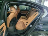 Bmw  Serie 3 Baureihe 3 Lim. 320 i Luxury Line 2.0 135KW AT8 E6d #17