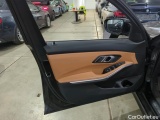  Bmw  Serie 3 Baureihe 3 Lim. 320 i Luxury Line 2.0 135KW AT8 E6d #18