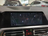  Bmw  Serie 3 Baureihe 3 Lim. 320 i Luxury Line 2.0 135KW AT8 E6d #20