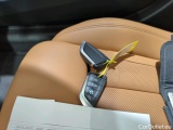  Bmw  Serie 3 Baureihe 3 Lim. 320 i Luxury Line 2.0 135KW AT8 E6d #21