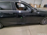 Bmw  Serie 3 Baureihe 3 Lim. 320 i Luxury Line 2.0 135KW AT8 E6d #26