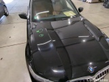  Bmw  Serie 3 Baureihe 3 Lim. 320 i Luxury Line 2.0 135KW AT8 E6d #34
