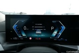  Bmw  Serie 3 Baureihe 3 Touring 330 e 2.0 215KW AT8 E6d #6