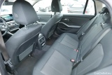  Bmw  Serie 3 Baureihe 3 Touring 330 e 2.0 215KW AT8 E6d #10