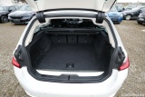  Bmw  Serie 3 Baureihe 3 Touring 330 e 2.0 215KW AT8 E6d #11
