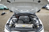 Bmw  Serie 3 Baureihe 3 Touring 330 e 2.0 215KW AT8 E6d #12