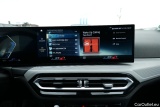  Bmw  Serie 3 Baureihe 3 Touring 330 e 2.0 215KW AT8 E6d #13