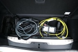  Bmw  Serie 3 Baureihe 3 Touring 330 e 2.0 215KW AT8 E6d #15
