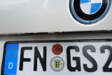  Bmw  Serie 3 Baureihe 3 Touring 330 e 2.0 215KW AT8 E6d #18