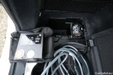  Bmw  Serie 3 Baureihe 3 Touring 330 e 2.0 215KW AT8 E6d #19