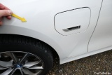  Bmw  Serie 3 Baureihe 3 Touring 330 e 2.0 215KW AT8 E6d #24