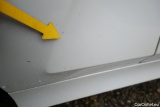  Bmw  Serie 3 Baureihe 3 Touring 330 e 2.0 215KW AT8 E6d #25