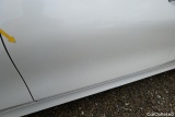  Bmw  Serie 3 Baureihe 3 Touring 330 e 2.0 215KW AT8 E6d #26