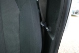  Bmw  Serie 3 Baureihe 3 Touring 330 e 2.0 215KW AT8 E6d #28