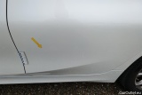  Bmw  Serie 3 Baureihe 3 Touring 330 e 2.0 215KW AT8 E6d #30