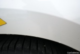  Bmw  Serie 3 Baureihe 3 Touring 330 e 2.0 215KW AT8 E6d #33