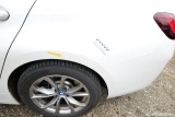  Bmw  Serie 3 Baureihe 3 Touring 330 e 2.0 215KW AT8 E6d #32