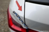  Bmw  Serie 3 Baureihe 3 Touring 330 e 2.0 215KW AT8 E6d #35