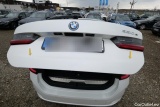  Bmw  Serie 3 Baureihe 3 Touring 330 e 2.0 215KW AT8 E6d #36