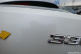  Bmw  Serie 3 Baureihe 3 Touring 330 e 2.0 215KW AT8 E6d #38