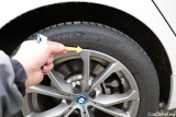  Bmw  Serie 3 Baureihe 3 Touring 330 e 2.0 215KW AT8 E6d #39