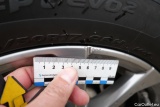  Bmw  Serie 3 Baureihe 3 Touring 330 e 2.0 215KW AT8 E6d #40