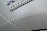  Bmw  Serie 3 Baureihe 3 Touring 330 e 2.0 215KW AT8 E6d #42
