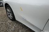  Bmw  Serie 3 Baureihe 3 Touring 330 e 2.0 215KW AT8 E6d #44