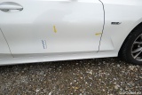  Bmw  Serie 3 Baureihe 3 Touring 330 e 2.0 215KW AT8 E6d #46