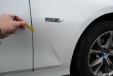  Bmw  Serie 3 Baureihe 3 Touring 330 e 2.0 215KW AT8 E6d #48