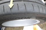  Bmw  Serie 3 Baureihe 3 Touring 330 e 2.0 215KW AT8 E6d #54