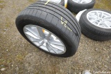  Bmw  Serie 3 Baureihe 3 Touring 330 e 2.0 215KW AT8 E6d #53