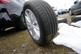 Bmw  Serie 3 Baureihe 3 Touring 330 e 2.0 215KW AT8 E6d #59