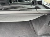  Bmw  Serie 3 Baureihe 3 Touring 330 e 2.0 215KW AT8 E6d #62