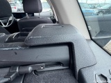  Bmw  Serie 3 Baureihe 3 Touring 330 e 2.0 215KW AT8 E6d #65