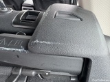  Bmw  Serie 3 Baureihe 3 Touring 330 e 2.0 215KW AT8 E6d #66