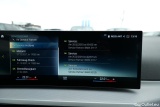  Bmw  Serie 3 Baureihe 3 Touring 330 e 2.0 215KW AT8 E6d #69