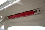  Bmw  Serie 3 Baureihe 3 Touring 330 e 2.0 215KW AT8 E6d #68