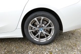  Bmw  Serie 3 Baureihe 3 Touring 330 e 2.0 215KW AT8 E6d #71