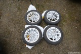  Bmw  Serie 3 Baureihe 3 Touring 330 e 2.0 215KW AT8 E6d #72