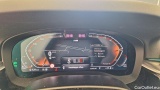  Bmw  Serie 5 5 Limousine 540 d xDrive M Sport 3.0 250KW AT8 E6d #6