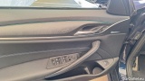  Bmw  Serie 5 5 Limousine 540 d xDrive M Sport 3.0 250KW AT8 E6d #15