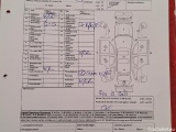  Bmw  Serie 5 5 Limousine 540 d xDrive M Sport 3.0 250KW AT8 E6d #21