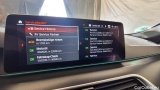  Bmw  Serie 5 5 Limousine 540 d xDrive M Sport 3.0 250KW AT8 E6d #30
