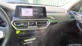  Bmw  X3 Baureihe  xDrive 30 e 2.0 215KW AT8 E6d #3