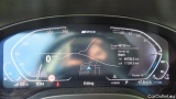  Bmw  X3 Baureihe  xDrive 30 e 2.0 215KW AT8 E6d #6