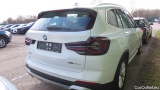  Bmw  X3 Baureihe  xDrive 30 e 2.0 215KW AT8 E6d #2
