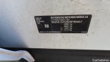 Bmw  X3 Baureihe  xDrive 30 e 2.0 215KW AT8 E6d #5
